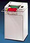 Heavy Duty Paper Shredders
