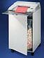 Office Paper Shredders