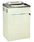 Heavy duty Paper Shredder