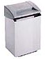 Personal Paper Shredder