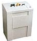 CD/Disk, Credit Card Shredders