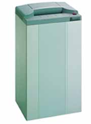 Olympia 1500.1C